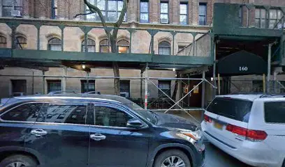 Inner Space Productions in New York, NY