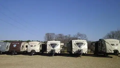 Pittsburg RV photo 3