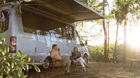 Airstream of Virginia photo 3