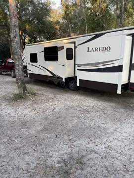 Wt Jones camper rentals LLC photo 3