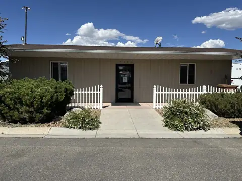 Parris RV Pocatello photo 3