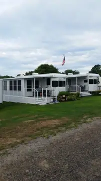 Family Times RV Inc. photo 3