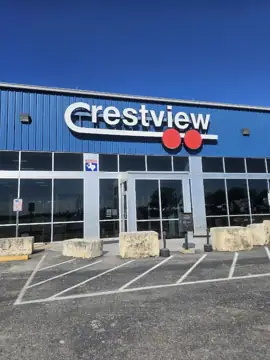 Crestview RV photo 2