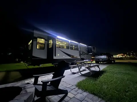 Coastal Recreation Center photo 3