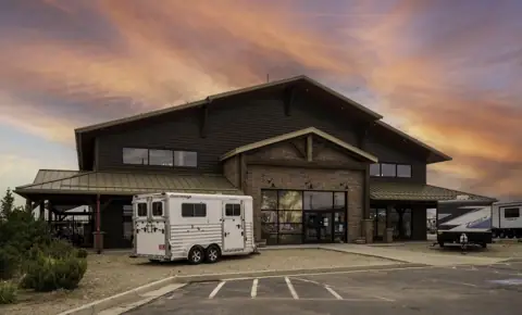 C & R Auto & Trailer Sales in Tremonton, UT