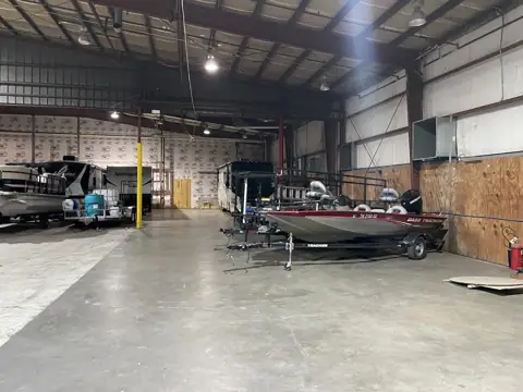 Local Storage Company photo 2