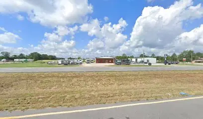 Campbells RV Sales, RV dealers in Headland