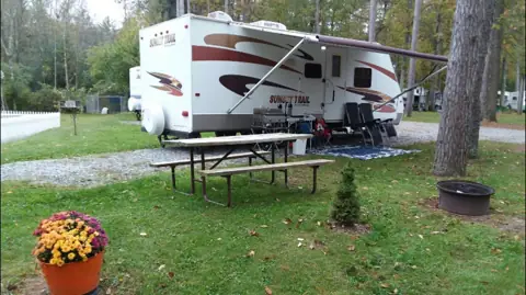 KAR RVs photo 2