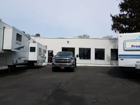 KAR RVs photo 3