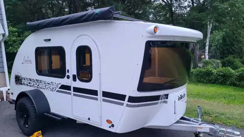 Tim’s RV, Inc. photo 2