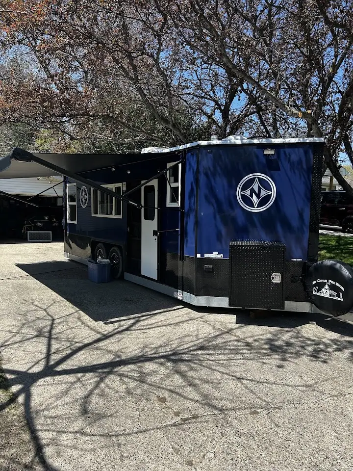 Northstar Recreation, RV dealers in Owatonna
