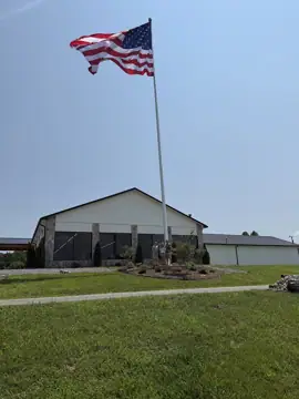 Miles RV Center - Marion in Nebo, NC