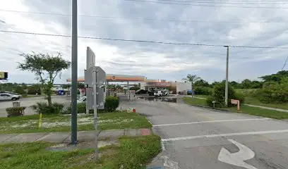 Tropical rv sales in Fort Pierce, FL