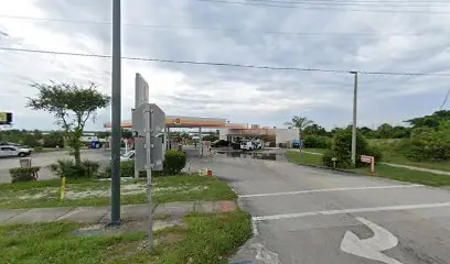 Tropical rv sales, RV dealers in Fort Pierce
