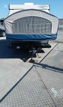 Family RV Sales,LLC photo 3