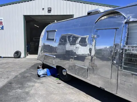Kurts Repair in Billings, MT