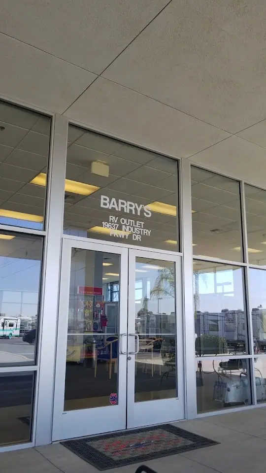 Happy Daze RV (Bakersfield), RV dealers in Bakersfield