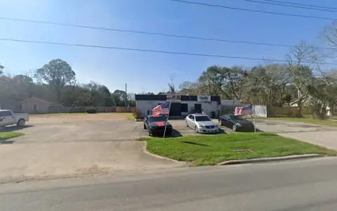 TX RV Exchange photo 2
