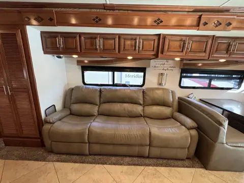 MOTORHOMES 503 in Portland, OR