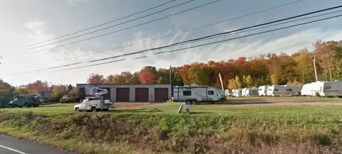 Lehigh Gorge RV Center photo 2