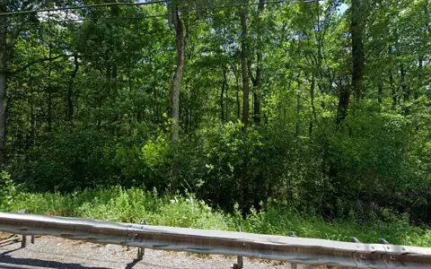 Lehigh Gorge RV Center photo 3