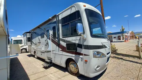 Desert Life RV. photo 3