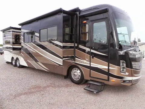 Integrity RV photo 2
