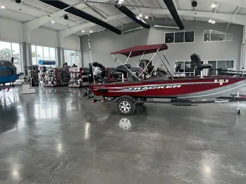 Bayird Rv Outdoor and Marine photo 3