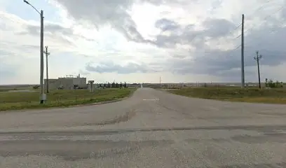 Jetstream Park Model Homes, RV dealers in Ray