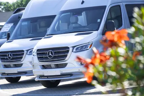 Airstream of Scarborough photo 2