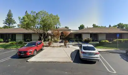 B & L RV Services in Roseville, CA