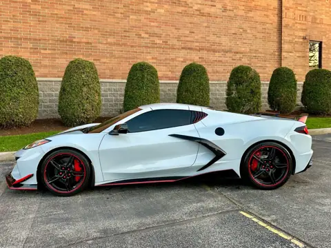 Unique Luxury Motors photo 2