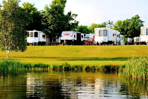 Lake Country RV photo 2