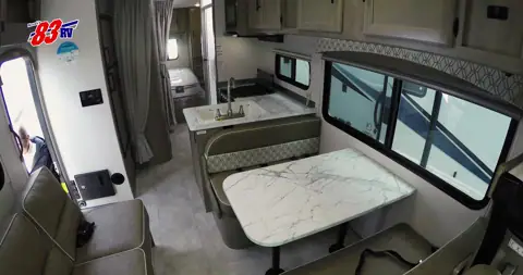 83RV Inc. photo 2