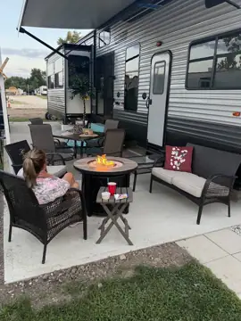 Town & Country RV Center photo 2