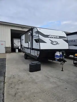 Town & Country RV Center photo 3