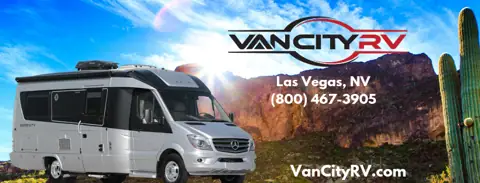 Van City RV photo 2