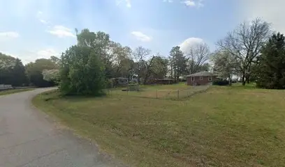 Mathews RV Sales & Services, RV dealers in Anderson