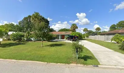 RV Buyer's Advocate in Sarasota, FL