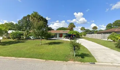 RV Buyer's Advocate, RV dealers in Sarasota