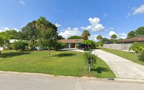 RV Buyer's Advocate photo 2