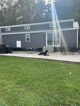 Siren Camper Co photo 2