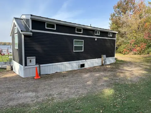 Siren Camper Co photo 3