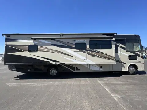 Camping World - St. George photo 3
