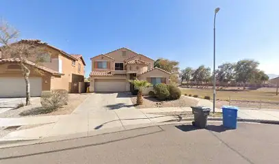 The Valley’s Mobile RV Service LLC in Phoenix, AZ