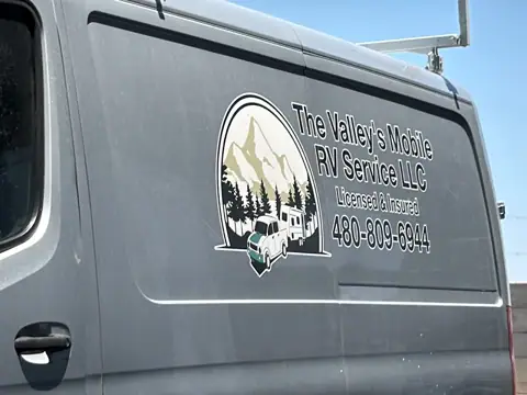 The Valley’s Mobile RV Service LLC photo 3