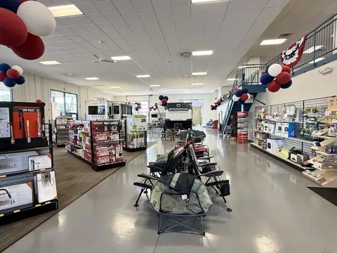 RCD RV Supercenter photo 3