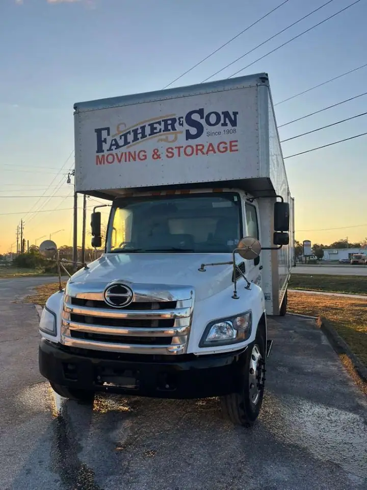 Sigma Auto Trade LLC, RV dealers in Sarasota