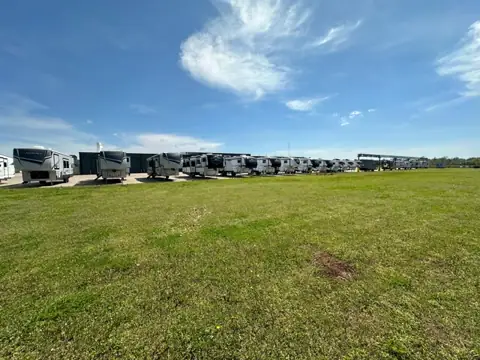 Fun Town RV Texarkana photo 2