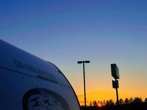Selkirk RV photo 3